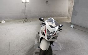 SUZUKI GSX-1300R HAYABUSA 2008 CK111