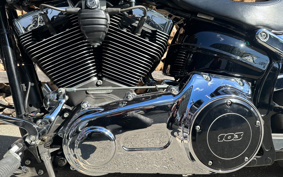 HARLEY HARLEY FXSB BREAKOUT 2015 BFV