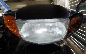 YAMAHA JOG Gen.5 SA36J