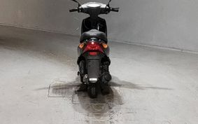 YAMAHA JOG SA57J