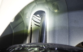 HONDA C50 SUPER CUB AA09