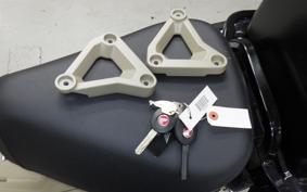 HONDA CT125 HUNTER CUB