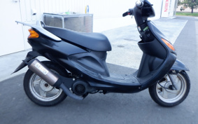 YAMAHA AXIS100 SB01J