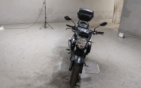 SUZUKI JIKUSA-250 ED22B