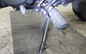 KAWASAKI ELIMINATOR400-3 2023 EL400A