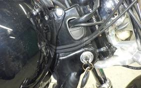 HARLEY FXDL 1580 2009