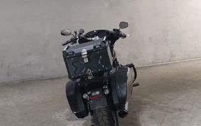 HARLEY FLSB 1750 YMJ