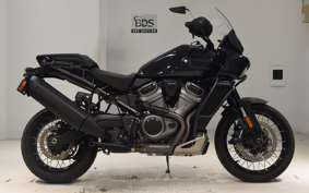 OTHER +HD. ﾊﾟﾝ AMERICA1250S 2021