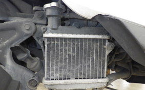 YAMAHA GEAR Gen.2 UA07J