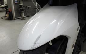 YAMAHA MAJESTY155 Gen.2 S 2010 SG52J