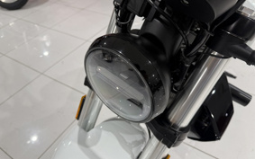 HARLEY X350 2024 W3C