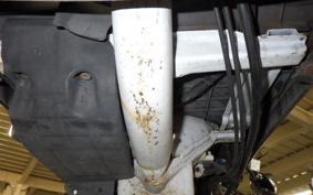 SUZUKI ADDRESS V100 CE11A