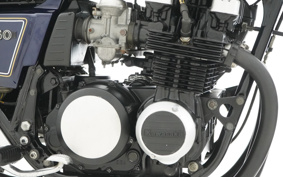 KAWASAKI KZ750 2026 KZ750E