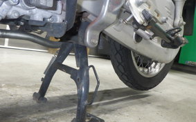HONDA C50 SUPER CUB AA04