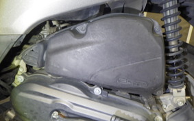 HONDA TACT-4ﾍﾞｰｼｯｸ AF79