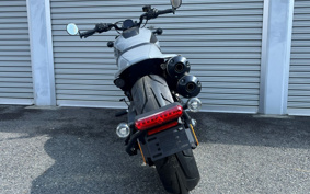 HARLEY RH1250S 2025 ZC4