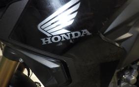 HONDA 400X 2022 NC56