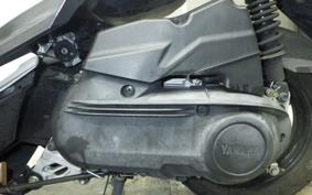 YAMAHA JOG125 2022 SEJ5J