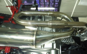 HONDA MONKEY 125 2018 JB05