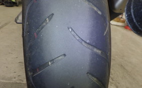 HONDA CBR400R 2022 NC56