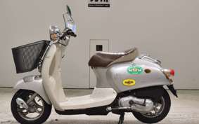 HONDA GIORNO CREA AF54