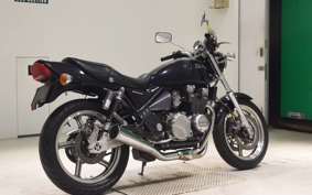 KAWASAKI ZEPHYR 400 Gen.2 1993 ZR400C
