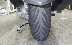 HONDA PCX 125 2022 JF81