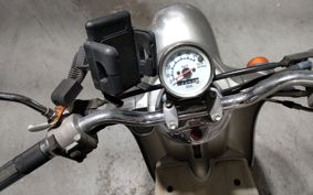 YAMAHA VINO SA10J