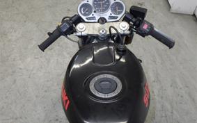 SUZUKI WOLF 250 VJ21A