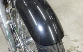 YAMAHA DRAGSTAR 400 1996 4TR