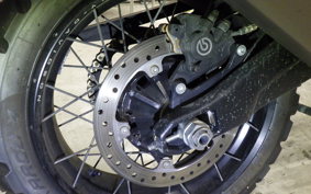 HARLEY PAN AMERICA 1250 S 2021