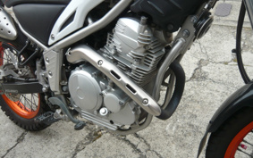 YAMAHA TORITSU CAR DG16J