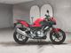 Фото Honda CB250 2015 с японского аукциона