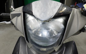 SUZUKI ADDRESS 110 2018 CE47A