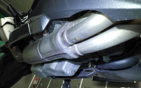 SUZUKI GSX-S750 2023 C533F