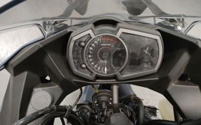 KAWASAKI NINJA400 EX400G