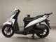 Фото Suzuki ADDRESS 110 с японского аукциона
