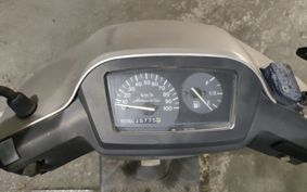SUZUKI ADDRESS V100 CE11A
