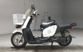 YAMAHA NEWS GEAR UA06J