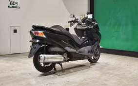 HONDA FORZA Z GEN 2 MF10