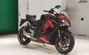 SUZUKI GSX-S1000F 2016 GT79A