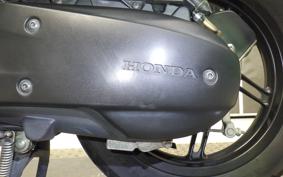 HONDA PCX 125 JF28