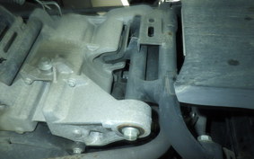 YAMAHA CYGNUS125GT 2021