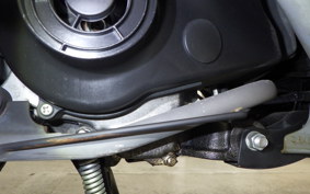 SUZUKI ﾚｯﾂ 2021 CA4AA