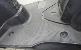 YAMAHA GEAR Gen.2 UA08J