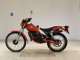Фото Honda TLM50 с японского аукциона