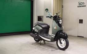 YAMAHA VINO 50 SA59J
