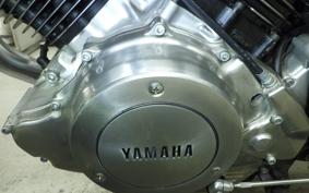YAMAHA XV750 E 5K0
