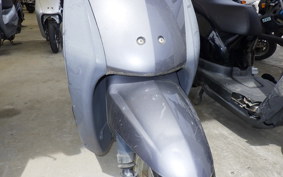 HONDA TODAY AF61