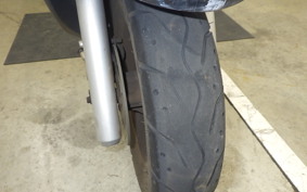 YAMAHA AXIS 125 TREET 1991 SE53J